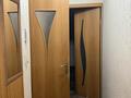 2-комнатная квартира · 56 м² · 2/5 этаж, мкр Мынбулак за 100 000 ₸ в Таразе