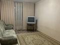 2-комнатная квартира · 56 м² · 2/5 этаж, мкр Мынбулак за 100 000 ₸ в Таразе — фото 2