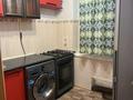 2-комнатная квартира · 56 м² · 2/5 этаж, мкр Мынбулак за 100 000 ₸ в Таразе — фото 4