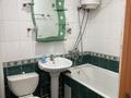 2-комнатная квартира · 56 м² · 2/5 этаж, мкр Мынбулак за 100 000 ₸ в Таразе — фото 5