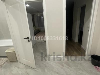 2-комнатная квартира · 50 м² · 5/12 этаж, Аэропортная за 38 млн 〒 в 