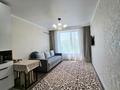 2-бөлмелі пәтер · 50 м² · 5/12 қабат, Аэропортная — Бухтарминская, бағасы: 35.5 млн ₸ в  — фото 5