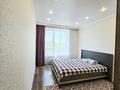 2-бөлмелі пәтер · 50 м² · 5/12 қабат, Аэропортная — Бухтарминская, бағасы: 35.5 млн ₸ в  — фото 3