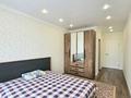 2-бөлмелі пәтер · 50 м² · 5/12 қабат, Аэропортная — Бухтарминская, бағасы: 35.5 млн ₸ в  — фото 7