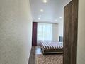 2-бөлмелі пәтер · 50 м² · 5/12 қабат, Аэропортная — Бухтарминская, бағасы: 35.5 млн ₸ в  — фото 8