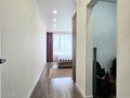 2-бөлмелі пәтер · 50 м² · 5/12 қабат, Аэропортная — Бухтарминская, бағасы: 35.5 млн ₸ в  — фото 2