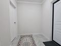 2-бөлмелі пәтер · 50 м² · 5/12 қабат, Аэропортная — Бухтарминская, бағасы: 35.5 млн ₸ в  — фото 9