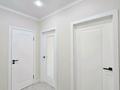 2-бөлмелі пәтер · 50 м² · 5/12 қабат, Аэропортная — Бухтарминская, бағасы: 35.5 млн ₸ в 