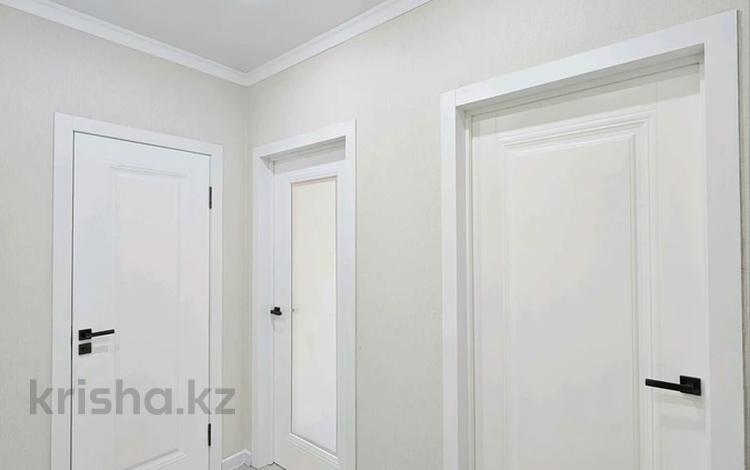 2-бөлмелі пәтер · 50 м² · 5/12 қабат, Аэропортная — Бухтарминская, бағасы: 35.5 млн ₸ в  — фото 25
