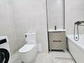 2-бөлмелі пәтер · 50 м² · 5/12 қабат, Аэропортная — Бухтарминская, бағасы: 35.5 млн ₸ в  — фото 10