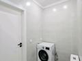 2-бөлмелі пәтер · 50 м² · 5/12 қабат, Аэропортная — Бухтарминская, бағасы: 35.5 млн ₸ в  — фото 11
