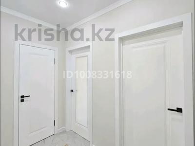 2-бөлмелі пәтер · 50 м² · 5/12 қабат, Аэропортная — Бухтарминская, бағасы: 38 млн ₸ в 