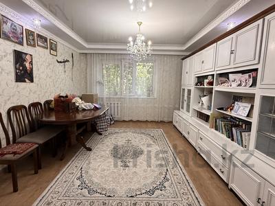 4-комнатная квартира · 84 м² · 1/6 этаж, маресьева за 23.9 млн ₸ в Актобе