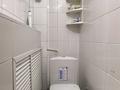 4-комнатная квартира · 84 м² · 1/6 этаж, маресьева за 23.9 млн ₸ в Актобе — фото 10