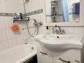 4-комнатная квартира · 84 м² · 1/6 этаж, маресьева за 23.9 млн ₸ в Актобе — фото 11