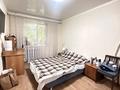 4-комнатная квартира · 84 м² · 1/6 этаж, маресьева за 23.9 млн ₸ в Актобе — фото 2