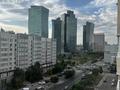 1-комнатная квартира · 43 м² · 9/9 этаж, Сауран 4 — Возле Керуена за 25 млн ₸ в Астане, Есильский р-н — фото 2