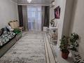 1-комнатная квартира · 43 м² · 9/9 этаж, Сауран 4 — Возле Керуена за 25 млн ₸ в Астане, Есильский р-н — фото 13