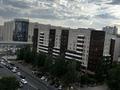 1-комнатная квартира · 43 м² · 9/9 этаж, Сауран 4 — Возле Керуена за 25 млн ₸ в Астане, Есильский р-н — фото 4