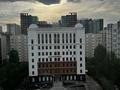 1-комнатная квартира · 43 м² · 9/9 этаж, Сауран 4 — Возле Керуена за 25 млн ₸ в Астане, Есильский р-н — фото 5