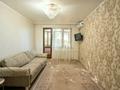 2-комнатная квартира · 45.2 м² · 5/5 этаж, Матросова за 13.5 млн ₸ в Уральске