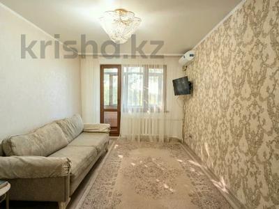2-комнатная квартира · 45.2 м² · 5/5 этаж, Матросова за 13.5 млн ₸ в Уральске