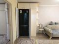 2-комнатная квартира · 45.2 м² · 5/5 этаж, Матросова за 13.5 млн ₸ в Уральске — фото 10