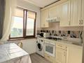 2-комнатная квартира · 45.2 м² · 5/5 этаж, Матросова за 13.5 млн ₸ в Уральске — фото 6