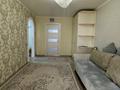 2-комнатная квартира · 45.2 м² · 5/5 этаж, Матросова за 13.5 млн ₸ в Уральске — фото 2