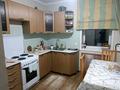 3-бөлмелі пәтер · 60 м² · 1/1 қабат, Жаңа қала ш/а., Сатпаева 90, бағасы: 250 000 ₸ в Караганде, Казыбек би р-н