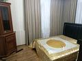 3-бөлмелі пәтер · 60 м² · 1/1 қабат, Жаңа қала ш/а., Сатпаева 90, бағасы: 250 000 ₸ в Караганде, Казыбек би р-н — фото 2