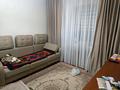 3-бөлмелі пәтер · 60 м² · 1/1 қабат, Жаңа қала ш/а., Сатпаева 90, бағасы: 250 000 ₸ в Караганде, Казыбек би р-н — фото 3