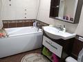 3-бөлмелі пәтер · 60 м² · 1/1 қабат, Жаңа қала ш/а., Сатпаева 90, бағасы: 250 000 ₸ в Караганде, Казыбек би р-н — фото 4