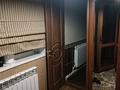 3-бөлмелі пәтер · 60 м² · 1/1 қабат, Жаңа қала ш/а., Сатпаева 90, бағасы: 250 000 ₸ в Караганде, Казыбек би р-н — фото 5