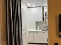 3-комнатная квартира · 50.2 м² · 1/2 этаж, Рудненская 14 за 18.9 млн ₸ в  — фото 14