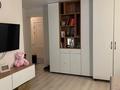 3-комнатная квартира · 50.2 м² · 1/2 этаж, Рудненская 14 за 18.9 млн ₸ в  — фото 8