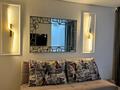3-комнатная квартира · 50.2 м² · 1/2 этаж, Рудненская 14 за 18.9 млн ₸ в  — фото 3