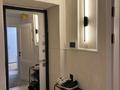3-комнатная квартира · 50.2 м² · 1/2 этаж, Рудненская 14 за 18.9 млн ₸ в  — фото 20