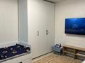 3-комнатная квартира · 50.2 м² · 1/2 этаж, Рудненская 14 за 18.9 млн ₸ в  — фото 11