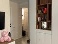 3-комнатная квартира · 50.2 м² · 1/2 этаж, Рудненская 14 за 18.9 млн ₸ в  — фото 13