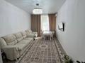 2-бөлмелі пәтер · 55.2 м² · 8/9 қабат, пушкина, бағасы: 23.5 млн ₸ в Костанае — фото 2