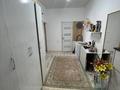 2-бөлмелі пәтер · 55.2 м² · 8/9 қабат, пушкина, бағасы: 23.5 млн ₸ в Костанае — фото 7