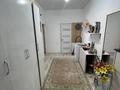 2-бөлмелі пәтер · 55.2 м² · 8/9 қабат, пушкина, бағасы: 23.5 млн ₸ в Костанае — фото 8