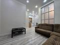 2-комнатная квартира · 40 м² · 5/10 этаж, Максут Нарикбаев 22 за 250 000 ₸ в Астане, Нура р-н