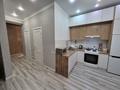 2-комнатная квартира · 40 м² · 5/10 этаж, Максут Нарикбаев 22 за 250 000 ₸ в Астане, Нура р-н — фото 10