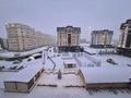 2-комнатная квартира · 40 м² · 5/10 этаж, Максут Нарикбаев 22 за 250 000 ₸ в Астане, Нура р-н — фото 12
