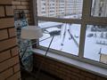 2-комнатная квартира · 40 м² · 5/10 этаж, Максут Нарикбаев 22 за 250 000 ₸ в Астане, Нура р-н — фото 13