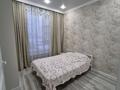2-комнатная квартира · 40 м² · 5/10 этаж, Максут Нарикбаев 22 за 250 000 ₸ в Астане, Нура р-н — фото 2