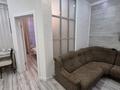2-комнатная квартира · 40 м² · 5/10 этаж, Максут Нарикбаев 22 за 250 000 ₸ в Астане, Нура р-н — фото 3