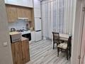 2-комнатная квартира · 40 м² · 5/10 этаж, Максут Нарикбаев 22 за 250 000 ₸ в Астане, Нура р-н — фото 4